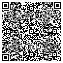 QR code with Ctc Electronics Inc contacts