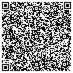 QR code with Custom Computers Electronics contacts