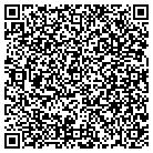 QR code with Custom Technologies Plus contacts