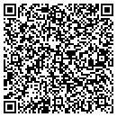 QR code with Royal American Travel contacts