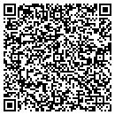 QR code with Eldon's Electronics contacts