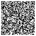 QR code with Travel Lovers contacts