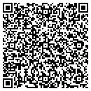 QR code with Electro Freeze contacts