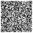 QR code with Envision Tek Inc Of Oklahoma contacts