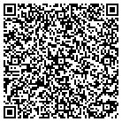QR code with Great Southern Travel contacts