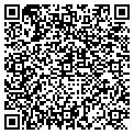 QR code with G C Electronics contacts