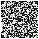 QR code with A1electronics contacts