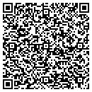 QR code with Adapt Electronics contacts