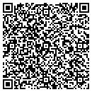 QR code with Advanced Electronics contacts
