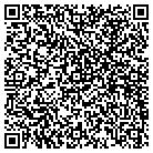 QR code with Van Thu Video & Travel contacts