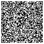 QR code with A&E Security And Electronic Solutions contacts
