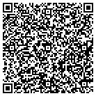 QR code with Automobile Club Of Missouri contacts