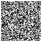 QR code with Architecture Electronics contacts
