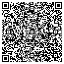 QR code with Bob's Electronics contacts