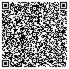 QR code with Pinellas County Medical Scty contacts