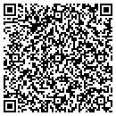 QR code with Cainco Electronix contacts