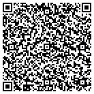 QR code with Checkrite Electronics contacts
