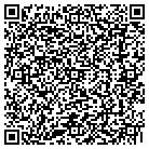 QR code with Global Services Inc contacts