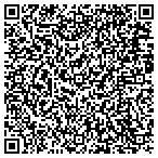QR code with Coastal Marine Electronics Corporation contacts