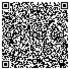 QR code with Gc Electric Service Inc contacts