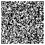 QR code with Coastal Marine Electronics Corporation contacts