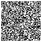 QR code with Custom Electronic Assembly contacts