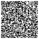 QR code with Southeastern Electronics contacts