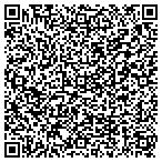 QR code with Custom Electronics Assembly Northwest Inc contacts