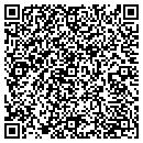 QR code with Davinci Digital contacts
