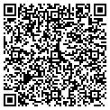 QR code with Db Technical Inc contacts