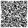 QR code with Dcv Electronics contacts