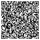 QR code with Diversified Electronics contacts