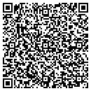 QR code with 620 Electronics Com contacts