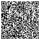 QR code with A And W Car Electronics contacts