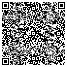 QR code with A B C Electronics Inc contacts