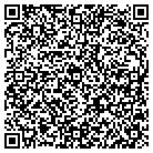 QR code with Accel Electro Mechanics Inc contacts