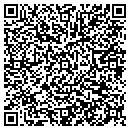 QR code with Mcdonald Travel & Cruises contacts