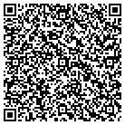 QR code with Adept Electronic Solutions LLC contacts
