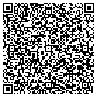 QR code with Midway Travel Plaza contacts