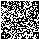 QR code with Ahs Electronics contacts