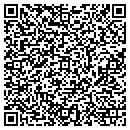 QR code with Aim Electronics contacts