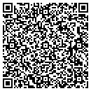 QR code with Jean Bruner contacts