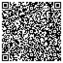 QR code with Allison Electronics contacts