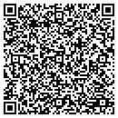 QR code with Amb Electronics contacts
