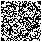 QR code with American Computer Electronics contacts
