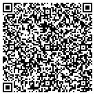QR code with Amplifier Evans & Electronics contacts