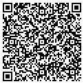 QR code with Alumni Travel contacts