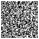 QR code with Arrcord Group LLC contacts