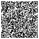 QR code with Asc Electronics contacts
