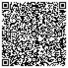 QR code with Assured Electronic Solutio contacts